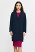 Jacket model 211810